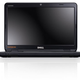 Illustration for article titled The Best Laptops Under $500